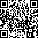 QRコード https://mirunuku.net/amateur/?cid=pcotta043