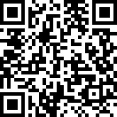 QRコード https://mirunuku.net/amateur/?cid=pcotta044
