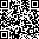 QRコード https://mirunuku.net/amateur/?cid=pcotta045