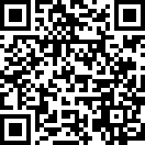 QRコード https://mirunuku.net/amateur/?cid=pcotta046