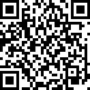 QRコード https://mirunuku.net/amateur/?cid=pcotta047