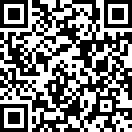 QRコード https://mirunuku.net/amateur/?cid=pcotta048