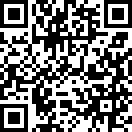 QRコード https://mirunuku.net/amateur/?cid=pcotta049