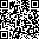 QRコード https://mirunuku.net/amateur/?cid=pcotta050