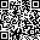 QRコード https://mirunuku.net/amateur/?cid=pcotta051