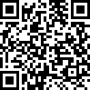 QRコード https://mirunuku.net/amateur/?cid=pcotta052
