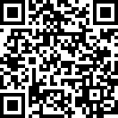 QRコード https://mirunuku.net/amateur/?cid=pcotta053
