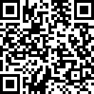 QRコード https://mirunuku.net/amateur/?cid=pcotta054