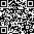 QRコード https://mirunuku.net/amateur/?cid=pcotta055