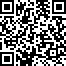 QRコード https://mirunuku.net/amateur/?cid=pcotta056