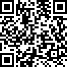 QRコード https://mirunuku.net/amateur/?cid=pcotta057
