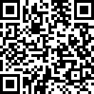 QRコード https://mirunuku.net/amateur/?cid=pcotta058