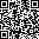 QRコード https://mirunuku.net/amateur/?cid=pcotta059