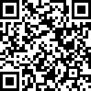 QRコード https://mirunuku.net/amateur/?cid=pcotta060