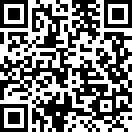QRコード https://mirunuku.net/amateur/?cid=pcotta061