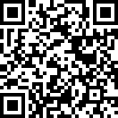 QRコード https://mirunuku.net/amateur/?cid=pcotta062
