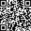 QRコード https://mirunuku.net/amateur/?cid=pcotta063