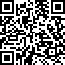 QRコード https://mirunuku.net/amateur/?cid=pcotta064