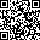 QRコード https://mirunuku.net/amateur/?cid=pcotta065