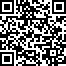QRコード https://mirunuku.net/amateur/?cid=pcotta066
