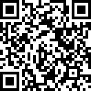 QRコード https://mirunuku.net/amateur/?cid=pcotta067