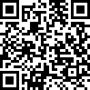 QRコード https://mirunuku.net/amateur/?cid=pcotta068