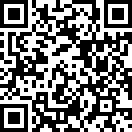 QRコード https://mirunuku.net/amateur/?cid=pcotta069