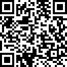 QRコード https://mirunuku.net/amateur/?cid=pcotta070