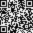 QRコード https://mirunuku.net/amateur/?cid=pcotta071