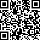 QRコード https://mirunuku.net/amateur/?cid=pcotta072