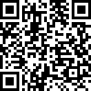QRコード https://mirunuku.net/amateur/?cid=pcotta073