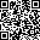 QRコード https://mirunuku.net/amateur/?cid=pcotta074