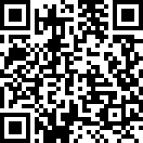 QRコード https://mirunuku.net/amateur/?cid=pcotta075
