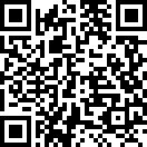 QRコード https://mirunuku.net/amateur/?cid=pcotta076