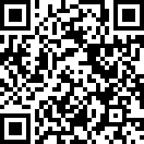 QRコード https://mirunuku.net/amateur/?cid=pcotta077