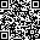 QRコード https://mirunuku.net/amateur/?cid=pcotta078