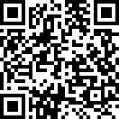 QRコード https://mirunuku.net/amateur/?cid=pcotta079
