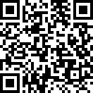 QRコード https://mirunuku.net/amateur/?cid=pcotta080