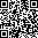QRコード https://mirunuku.net/amateur/?cid=pcotta081