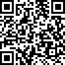 QRコード https://mirunuku.net/amateur/?cid=pcotta082