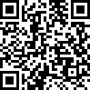 QRコード https://mirunuku.net/amateur/?cid=pcotta083