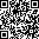 QRコード https://mirunuku.net/amateur/?cid=pcotta084
