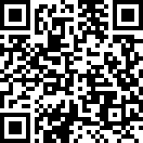 QRコード https://mirunuku.net/amateur/?cid=pcotta086