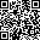QRコード https://mirunuku.net/amateur/?cid=pcotta087