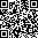 QRコード https://mirunuku.net/amateur/?cid=pcotta088