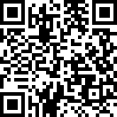 QRコード https://mirunuku.net/amateur/?cid=pcotta089