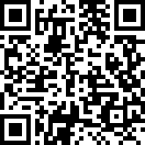 QRコード https://mirunuku.net/amateur/?cid=pcotta090