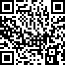 QRコード https://mirunuku.net/amateur/?cid=pcotta091