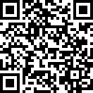 QRコード https://mirunuku.net/amateur/?cid=pcotta092