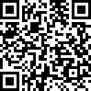 QRコード https://mirunuku.net/amateur/?cid=pcotta093